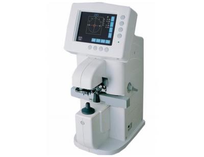 Lensómetro automático JD-2000