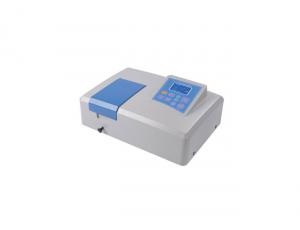 Espectrofotómetro UV UV-5100