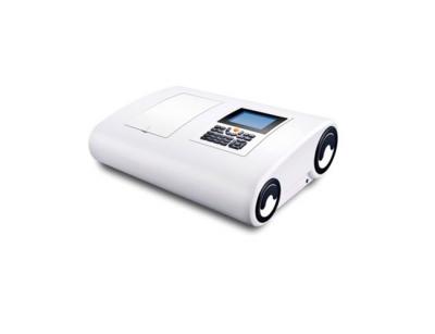 Espectrofotómetro UV-9000 UV