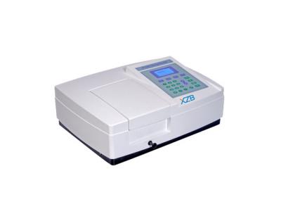 Espectrofotómetro UV-5800 UV