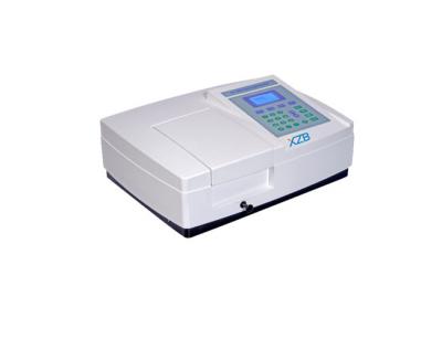 Espectrofotómetro UV-6000 UV