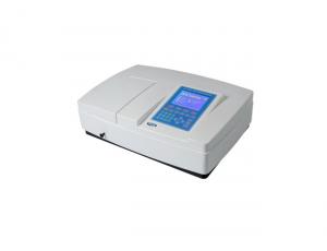 Espectrofotómetro UV-6100 UV
