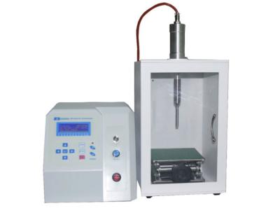 Procesador ultrasónico FS-150N